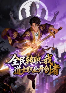 qq男生头像动漫 耳机少年